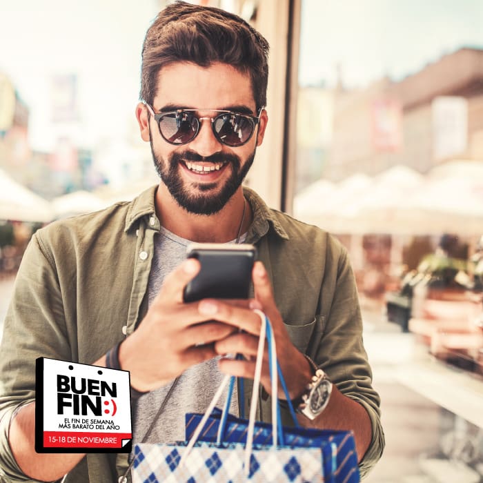 Buen Fin