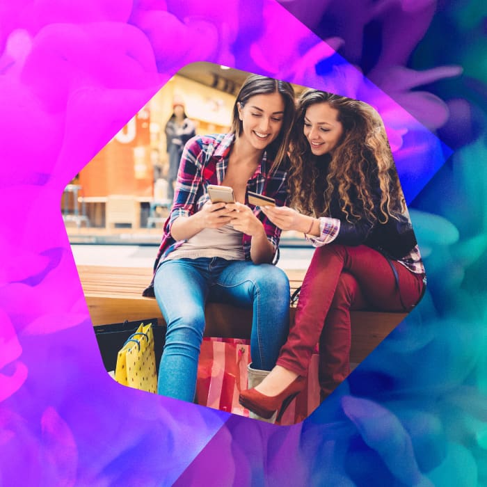 Compras seguras Buen Fin