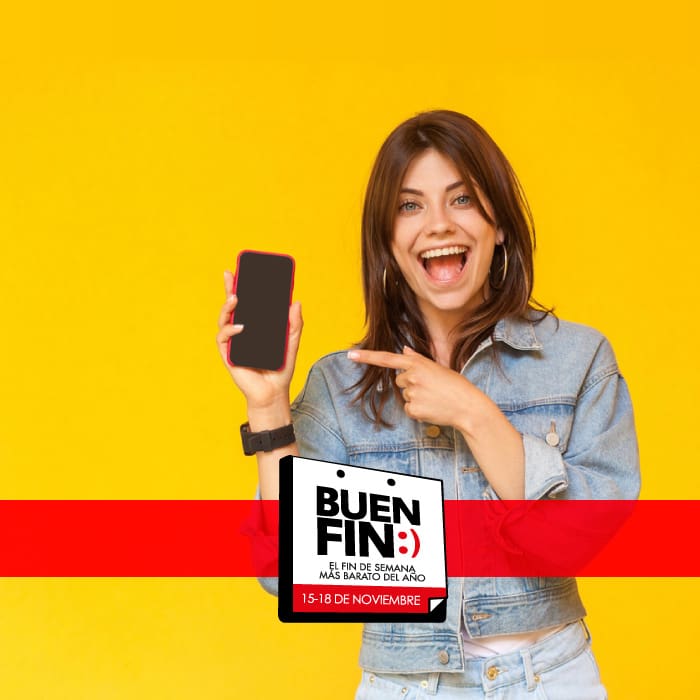 buen fin prepago