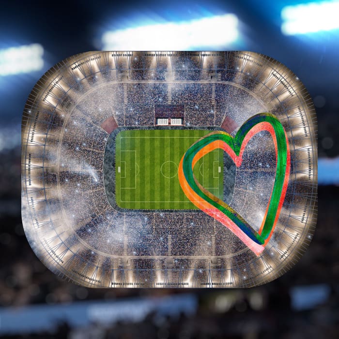 heroes sin capa de morelia