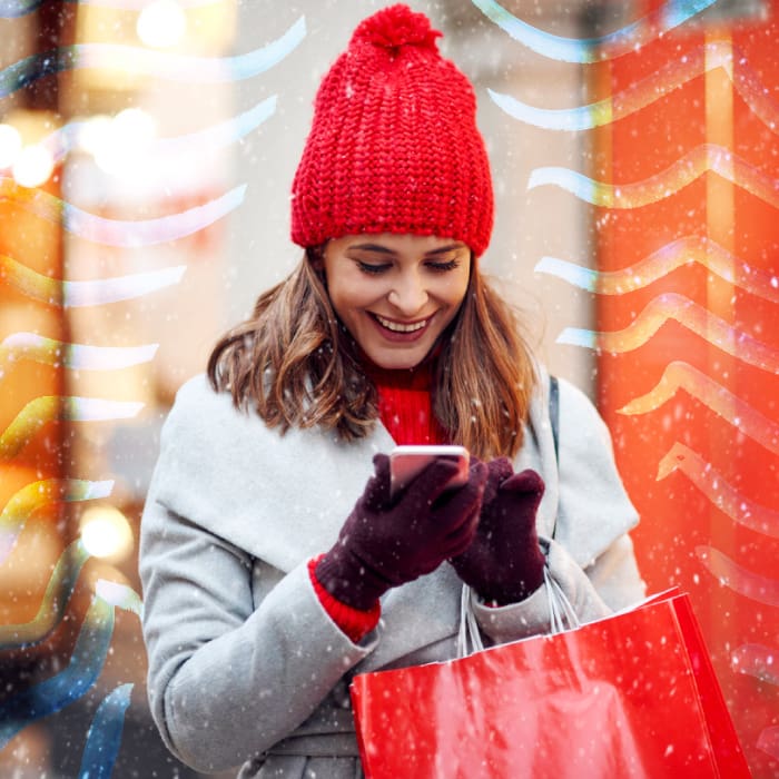 Paquetes Viajero Internacional