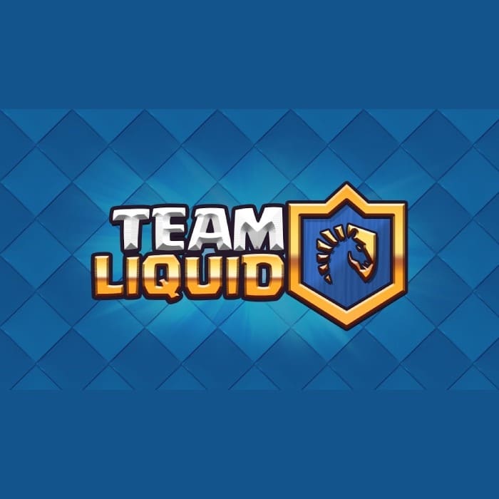 Team Liquid