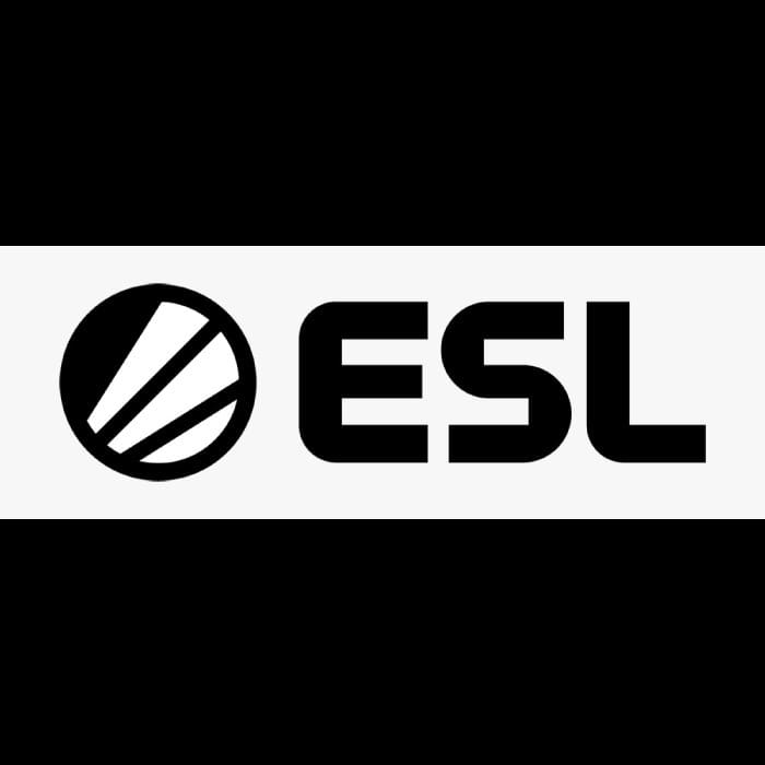 ESL
