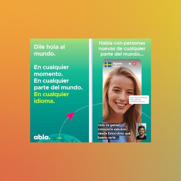 Mejores apps del año Google Play 