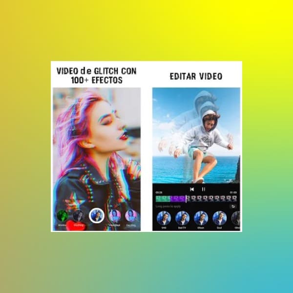 Mejores apps del año Google Play 