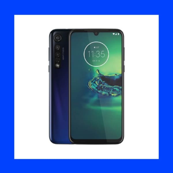 Celulares para Navidad 