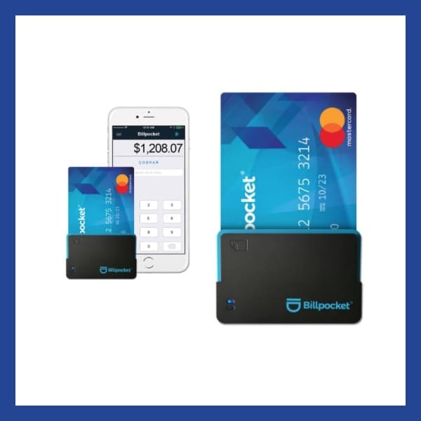 billpocket