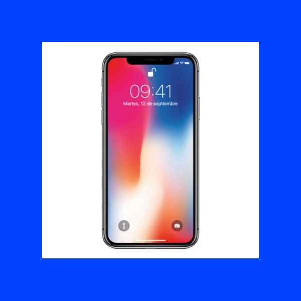 Teléfonos más icónicos de la década 