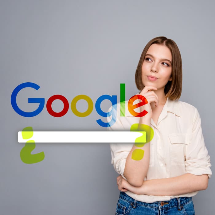 mas buscado en google