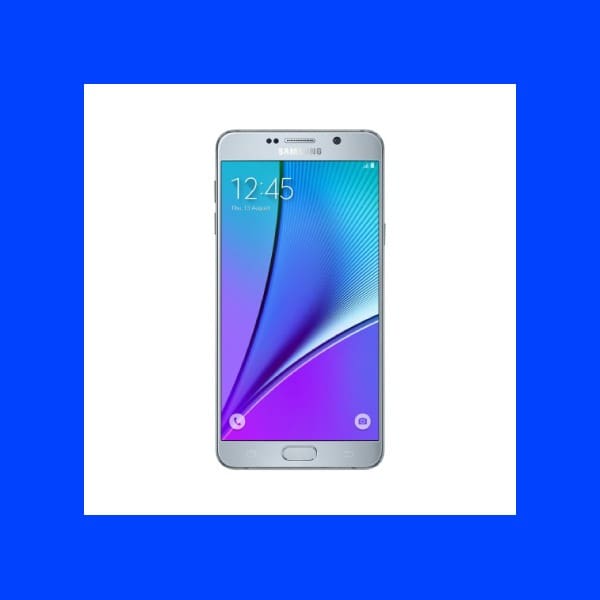 Teléfonos icónicos de la década 