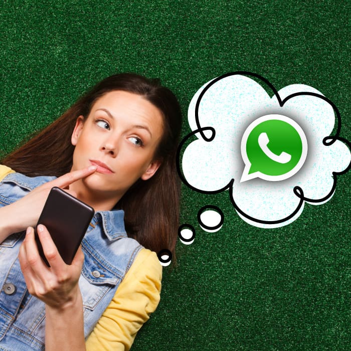 recordatorios-whatsapp