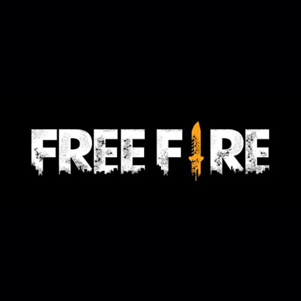 Copa América Free Fire 2020