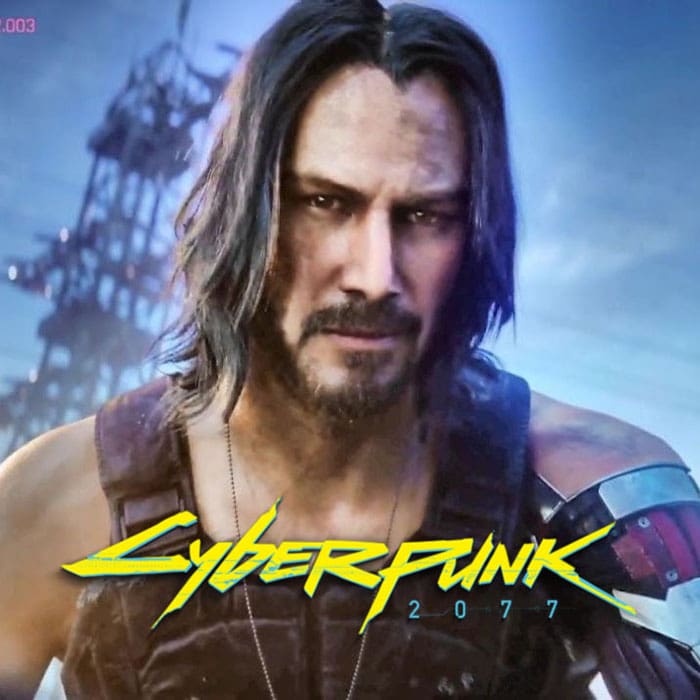Malas noticias para Cyberpunk 2077