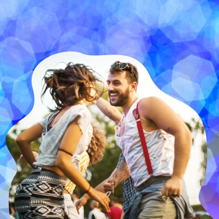 ¿Eres un verdadero fan de los artistas de Bahidorá 2020?