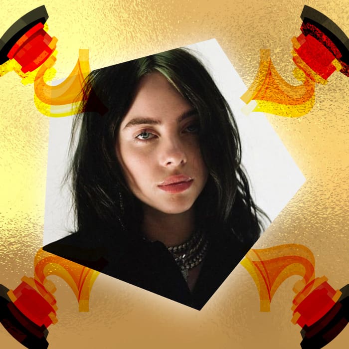 Grammy 2020 mejores momentos