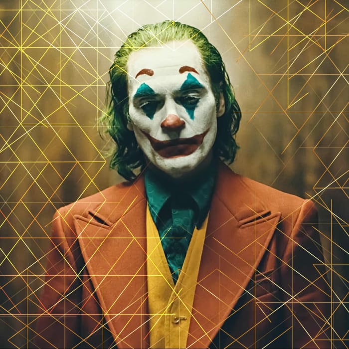 pelciula joker dc