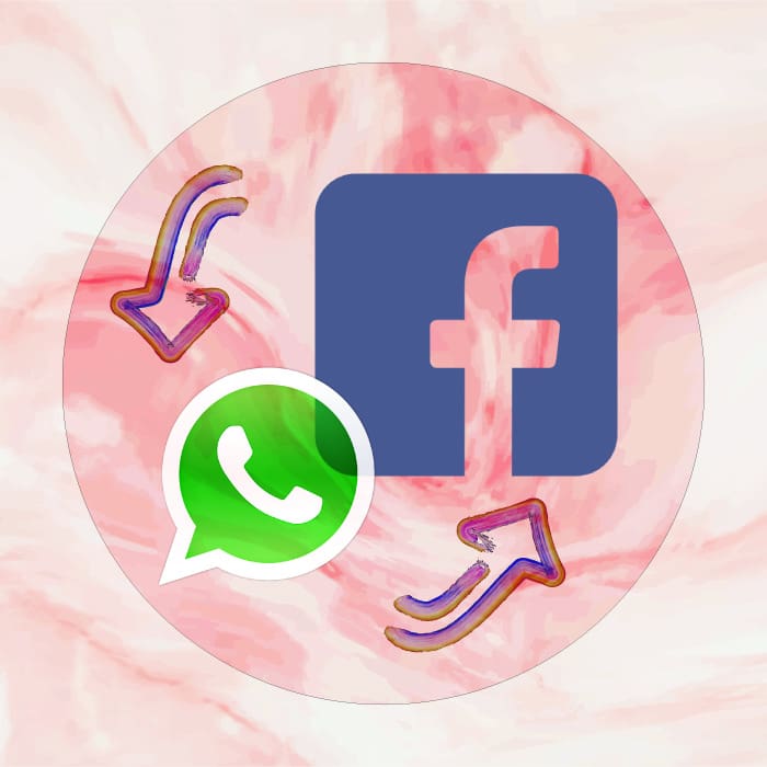 mensaje-whatsapp-facebook