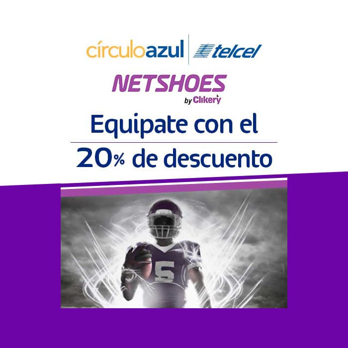 promo-netshoes