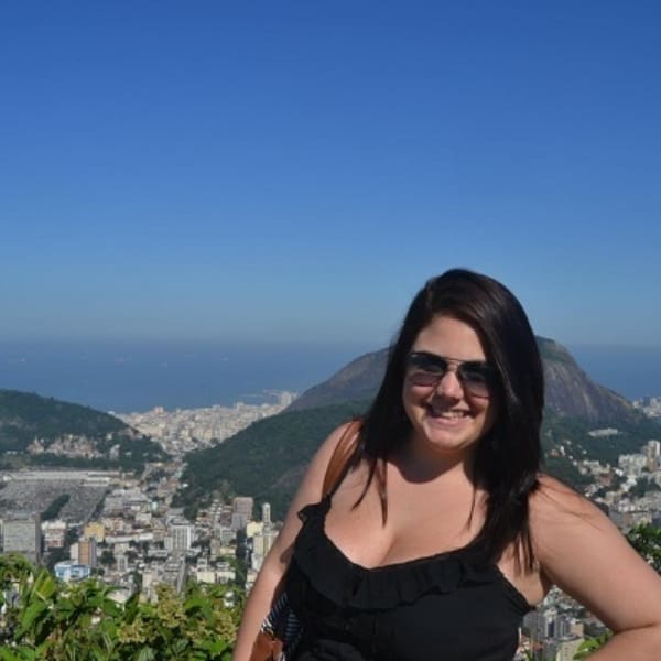 Tinder historias de amor 