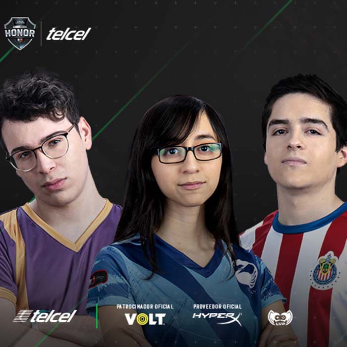 Esta semana en esports: Chivas mantiene el sueño vivo