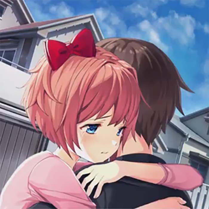 5 juegos por si no tienes pareja