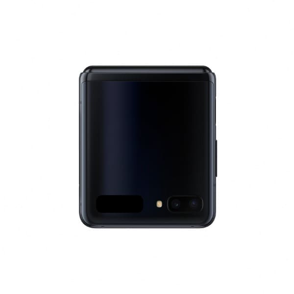 Galaxy Z Flip