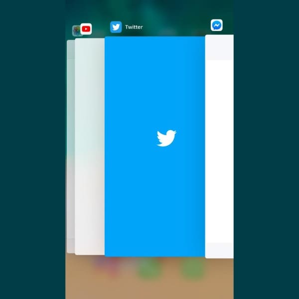 como hacer que la bateria de iphone dure mas 