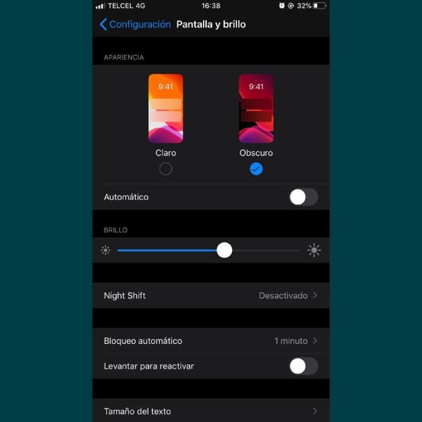 como hacer que la bateria de iphone dure mas 