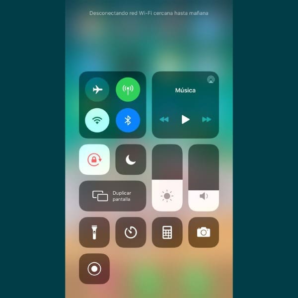 como hacer que la bateria de iphone dure mas 