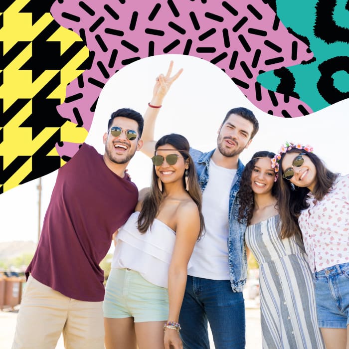 Planes 14 de febrero