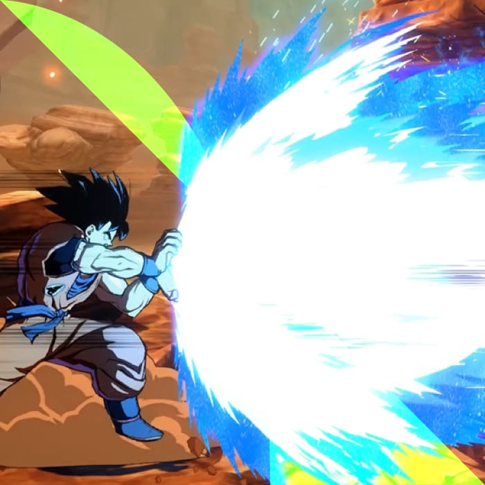 Kamehameha