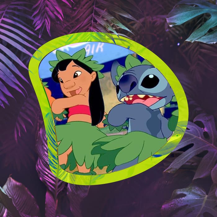 lilo-stich