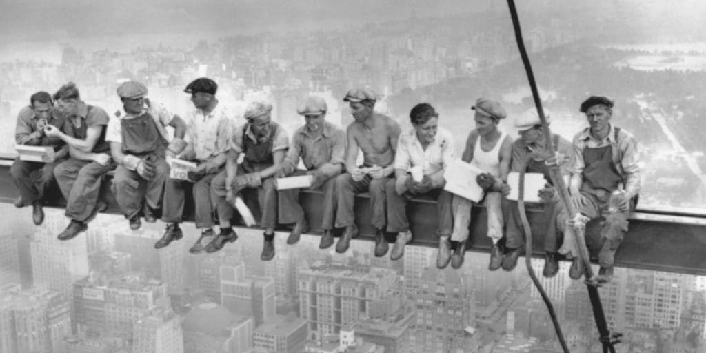 Keanu Reeves libros de texto 