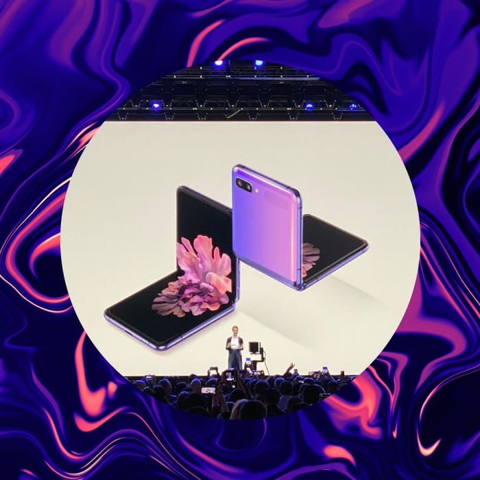 Galaxy UNPACKED 2020: ¡Samsung nos vuelve a sorprender! Te decimos cuáles son sus nuevos smartphones