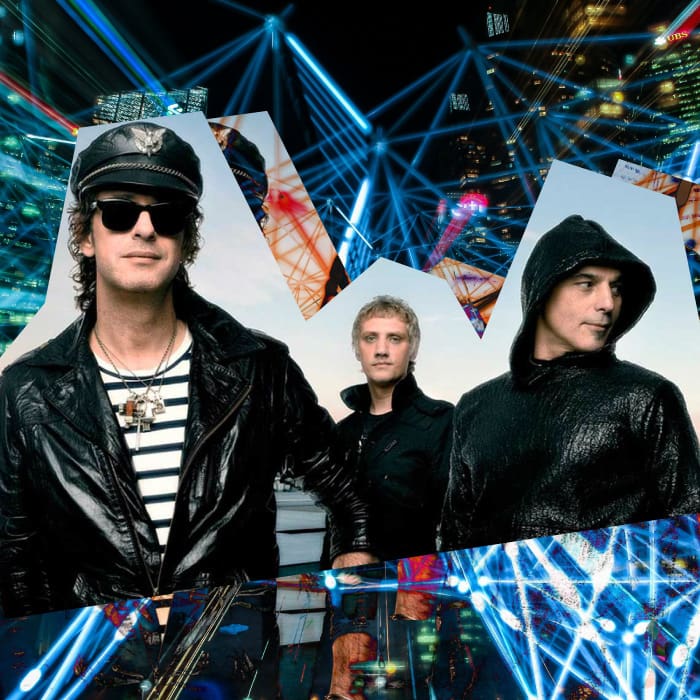 soda stereo anuncia gira en homenaje a gustavo cerati