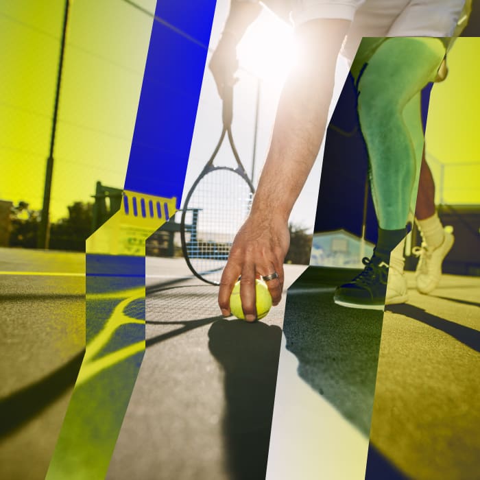 Abierto Mexicano de Tenis