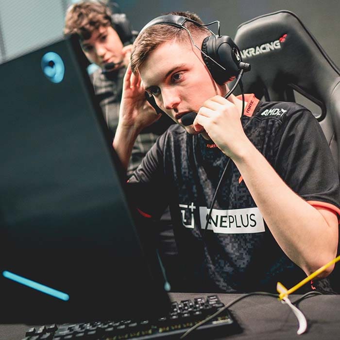 Resumen de la Jornada: De regreso a las raíces