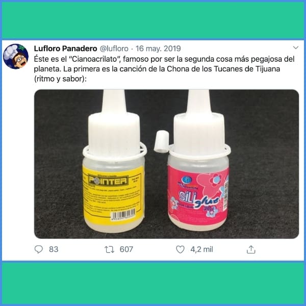 la chona tucanes de tijuana