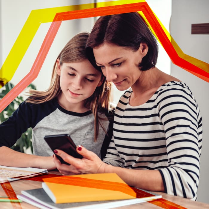 Apps para aprender gratis