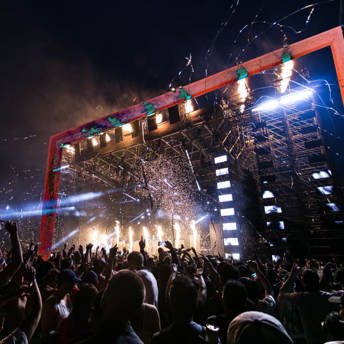 cancelacion concierto