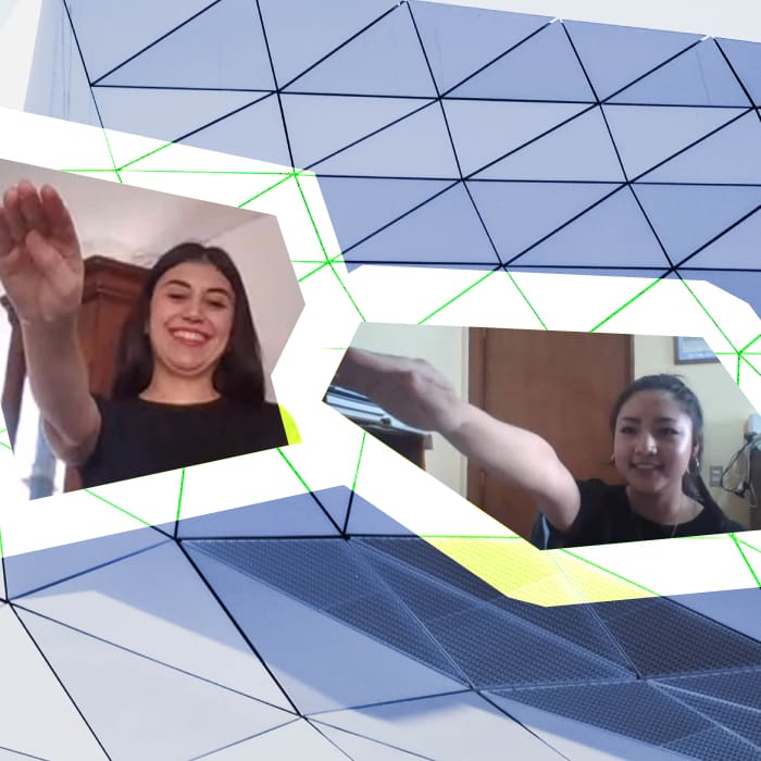 examen en linea unam