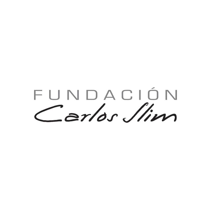 Fundación-Carlos-Slim