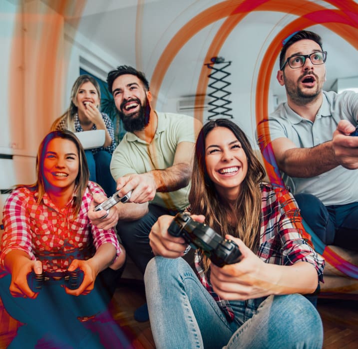 juegos-gratis-xbox
