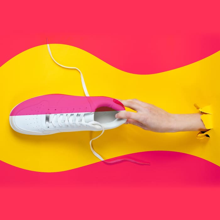 mantener-tennis-nuevos