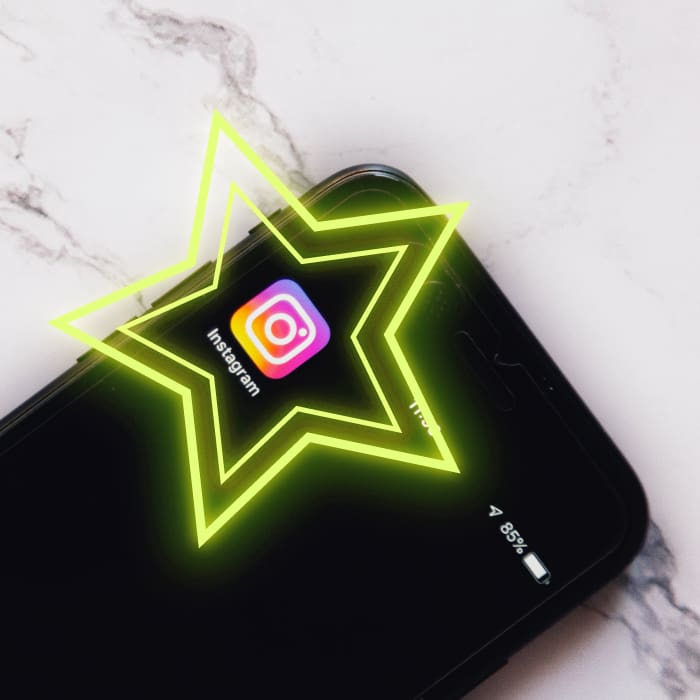 Instagram nuevas funciones