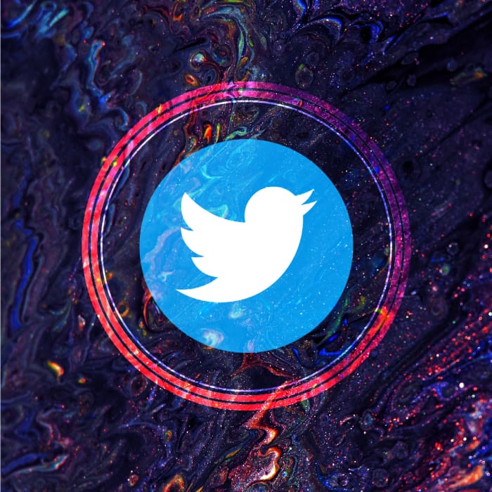 Fleets historias Twitter