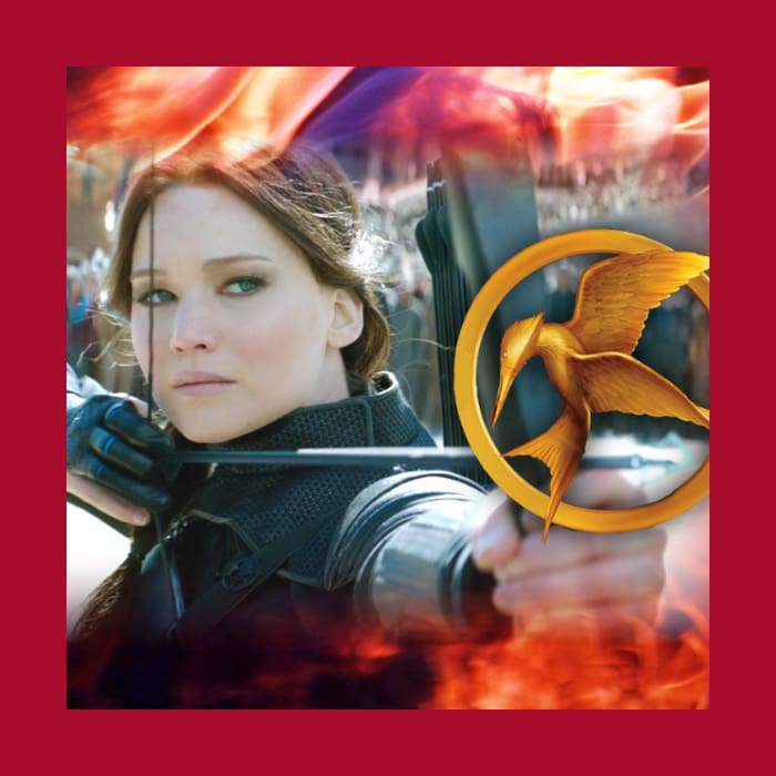 precuela-hunger-games (1)