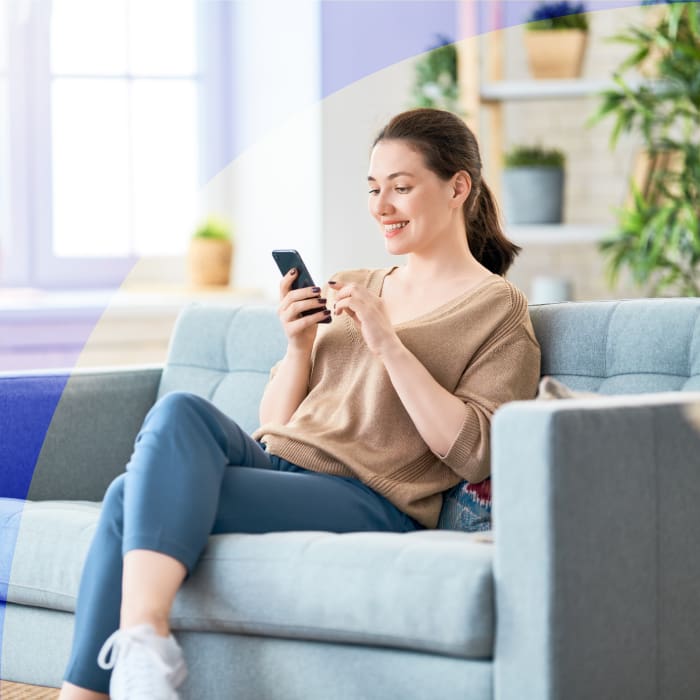 Información importante Telcel