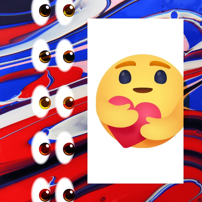 reacción-me-importa-fb