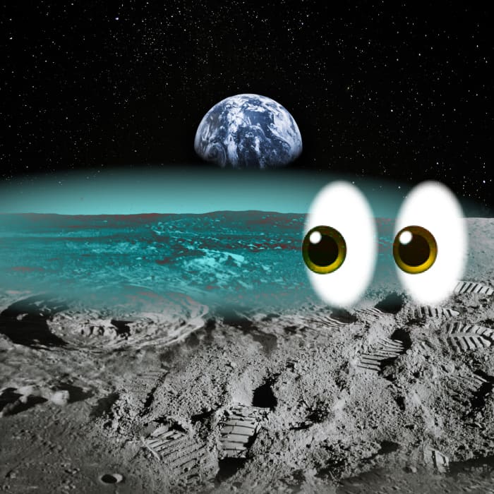 NASA recorridos virtuales